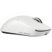 Logitech PRO X Superlight 2C White